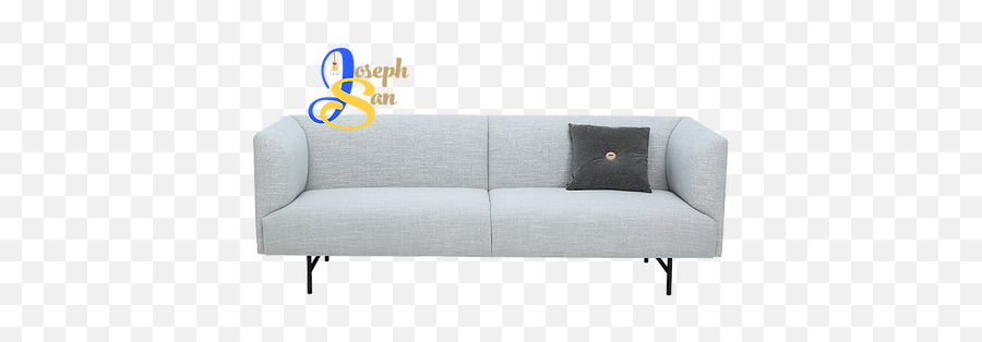 Navara Sofa Grey Goose - Studio Couch Png,Grey Goose Png