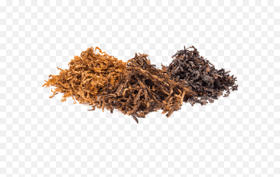 Tobacco Png Image - Tobacco Png,Tobacco Png