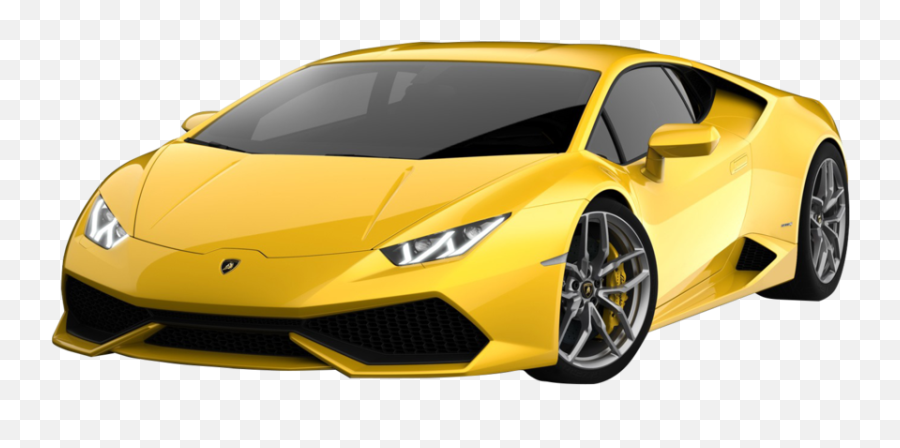 Lamborghini Png Transparent Lamborghinipng Images Pluspng - Lamborghini Png,Lamborghini Aventador Png Lamborghini Png Transparent Lamborghinipng Images Pluspng - Lamborghini Png,Lamborghini Aventador Png