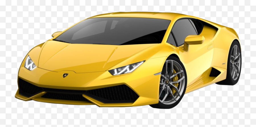 Lamborghini Png Transparent Lamborghinipng Images Pluspng - Lamborghini Png,Lamborghini Aventador Png