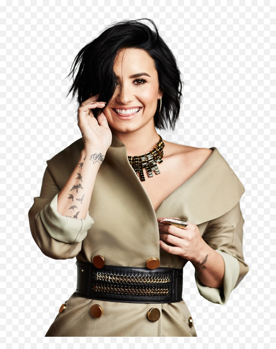 Download Free Png Demi Lovato - Sober Demi Lovato Lyric,Demi Lovato Png