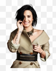 Download Free Png Demi Lovato - Sober Demi Lovato Lyric,Demi Lovato Png