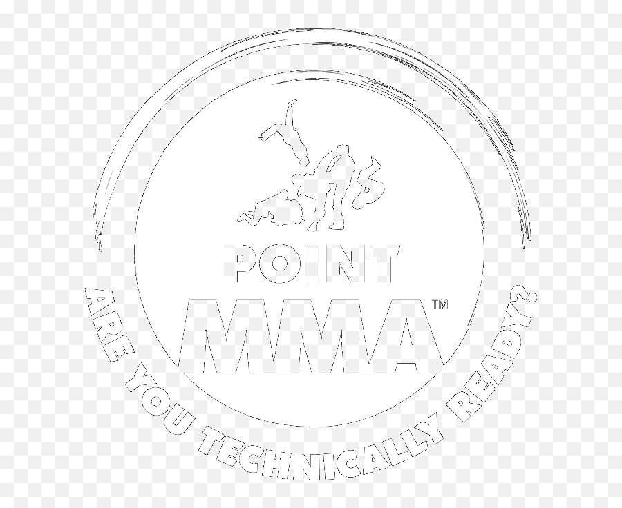 Mma Logo 1 Png