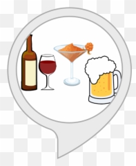 Amazoncom Drink Recommender - Your Personal Bartender Classic Cocktail Png,Bartender Png