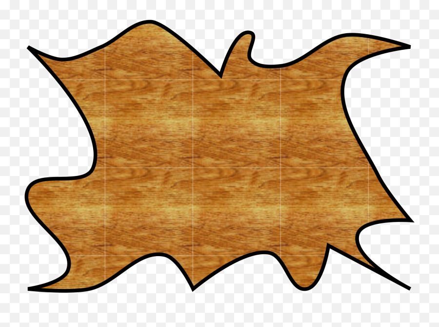 Piece Of Wood Png - Icon,Piece Of Wood Png