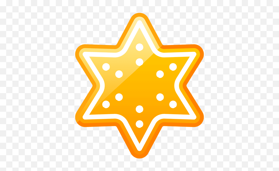 Shiny Christmas Star Icon - Transparent Png U0026 Svg Vector File Maccabi Petah Tikva Fc Logo,Star Icon Transparent