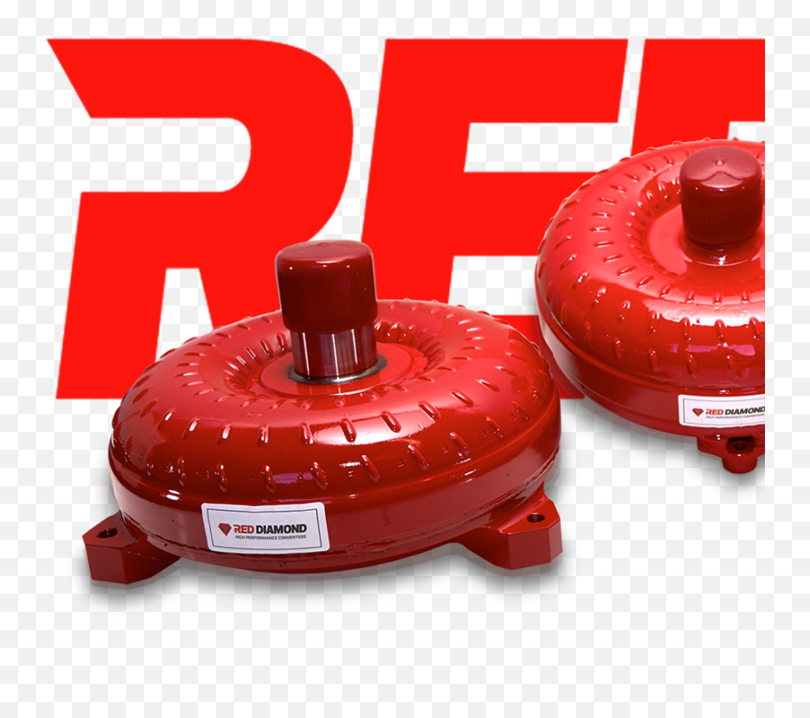 Products U2013 Red Diamond Png