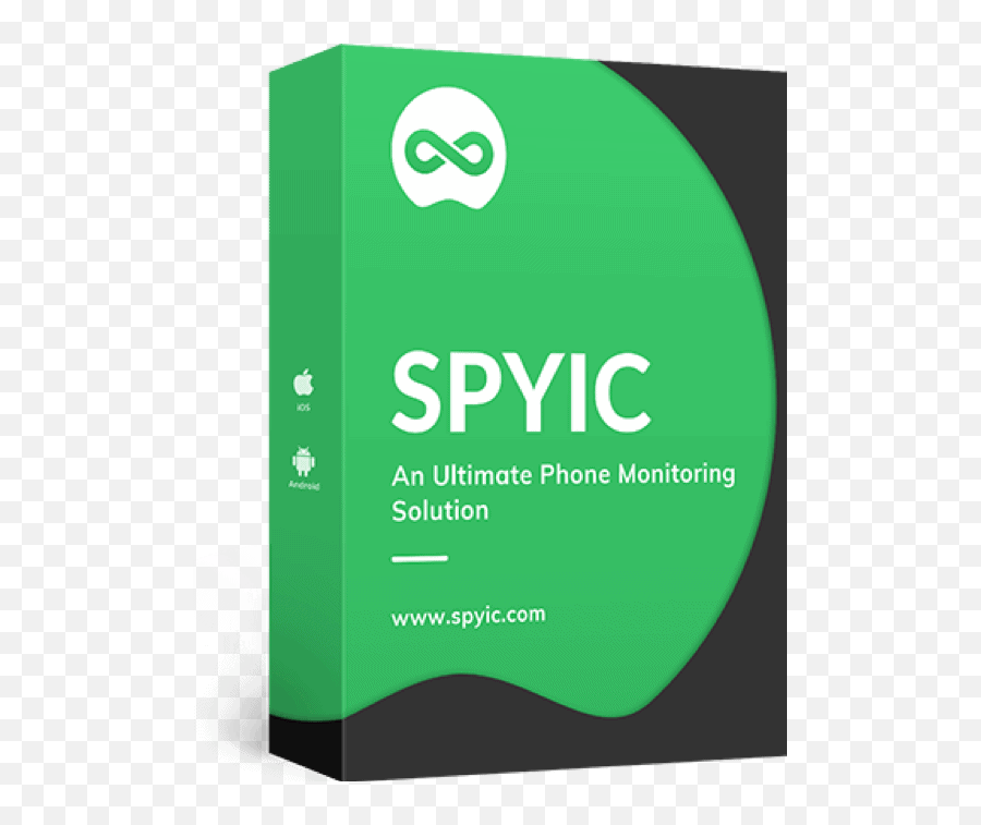 5 Spy Apps For Android Without Target Phone Updated 2020 - Spy App Spyic Png,Target Transparent Background