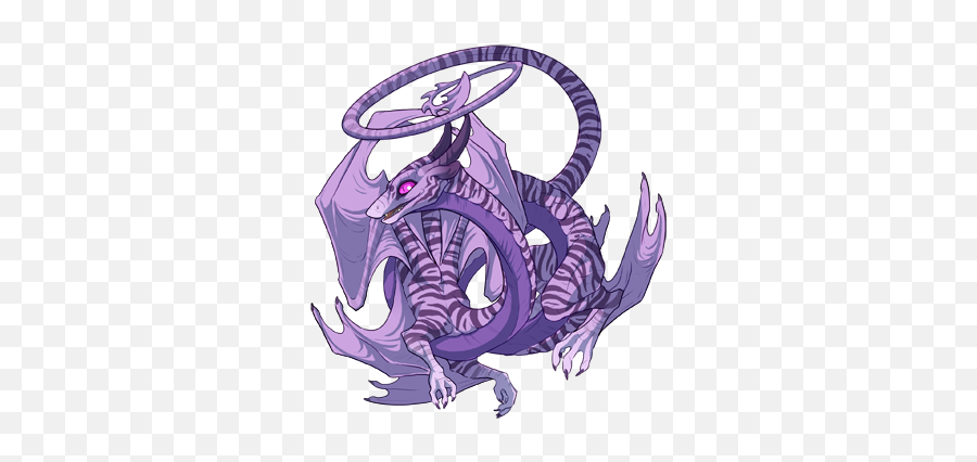 Lf Female U0027espeonu0027 Skydancer Find A Dragon Flight Rising - Stanley Parable Adventure Line Png,Espeon Png