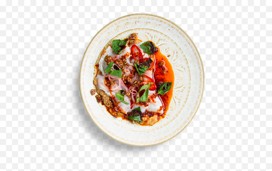 Rasa - Spicy Ceviche Transparent Kitchen Cacciatore Png,Ceviche Png