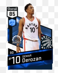 Nba 2k17 Png Images Collection For Free Download Llumaccat Derrick Rose
