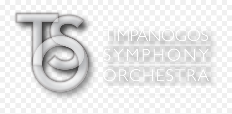 Blog U2014 Timpanogos Symphony Orchestra Png Hitler Mustache