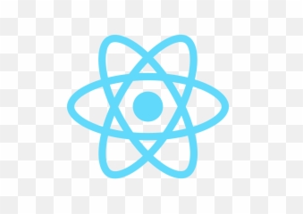 Ionic React Icon React Native Png Free Transparent Png Images Pngaaa Com