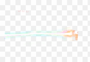 Transparent Laser White Background - Map png