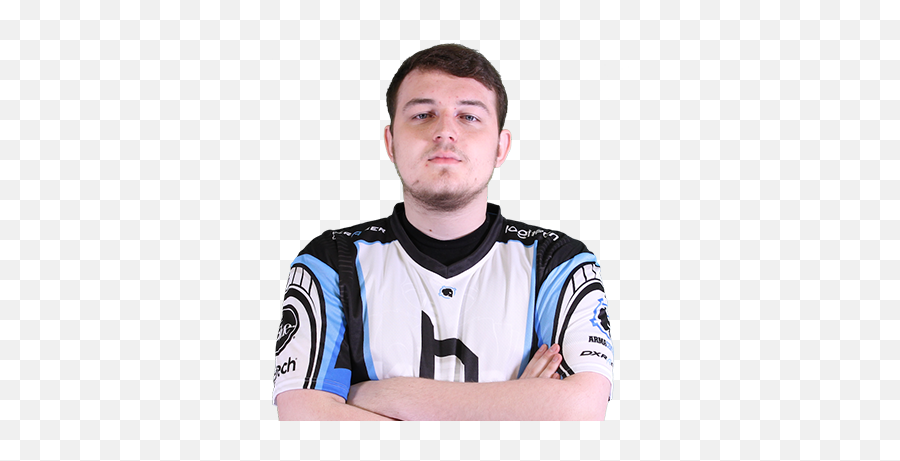 Smite Esports Wiki - Player Png,Obey Png