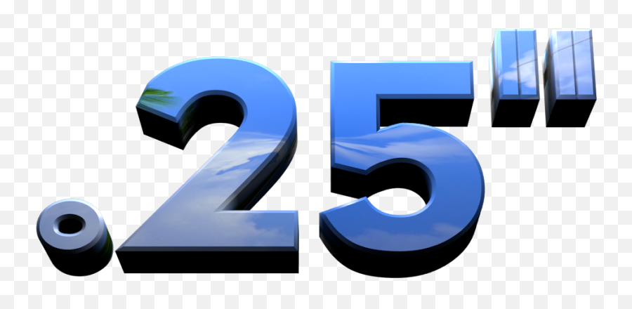 3d Logo Maker - Logo 25 3 D Png,3d Logo Design