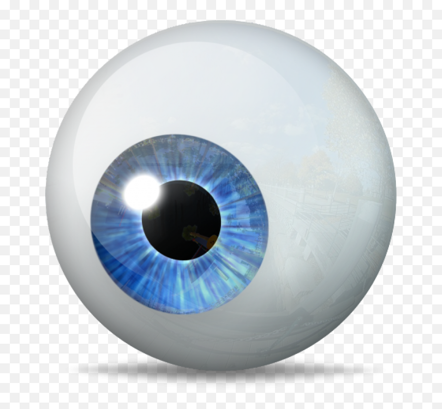 Eyes Png Image - Eye Icon Ico,Blue Eyes Png