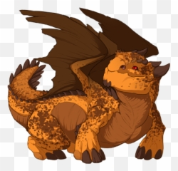 Lets See Some Love - Flight Rising Dragon Ceremony Png,Speckles Png