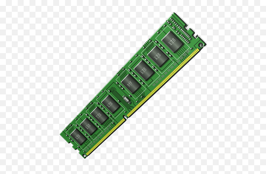 Ram информация. Ram. Random access Memory Ram. ОП память. ОЗУ PNG.