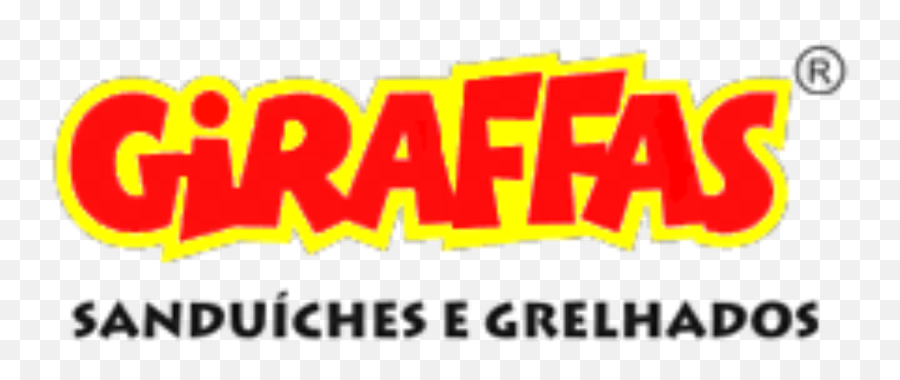 Filegiraffas Fast Foodsvg - Wikimedia Commons Giraffas Png,Fast Food Logo