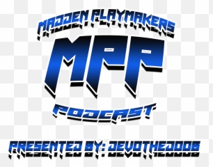 Madden Mobile Png - 1 New Features Of Madden 19 Preview Mcs Graphic Design