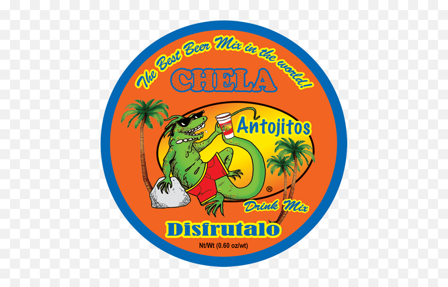 Michelada Gear Antojitos - Michelada Antojitos Logo Png,Michelada Png