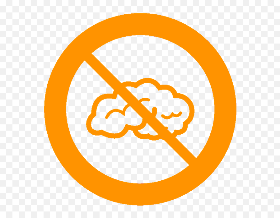 Index Of Wp - Contentuploadsbackup201707 No Smoking By Law Png,Brain Icon Png