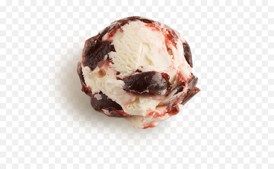 Cherry Vanilla Ice Cream Best - Vanilla Ice Cream Png,Vanilla Ice Cream Png