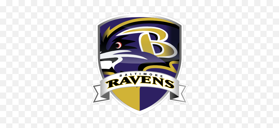 Gtsport Decal Search Engine - Baltimore Ravens Png,Ravens Logo Images