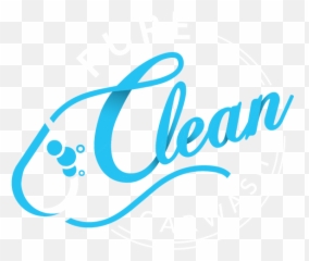 Pure Clean Express Car Wash Columbia Tennessee - Calligraphy Png,Retro Png