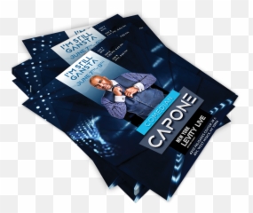 Download Hd Flyers - Flyer Transparent Png Image Nicepngcom Flyer,Flyers Png