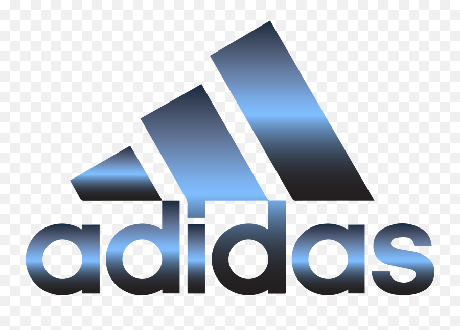 Mid - City Sports We Compete Png,Old Adidas Logos