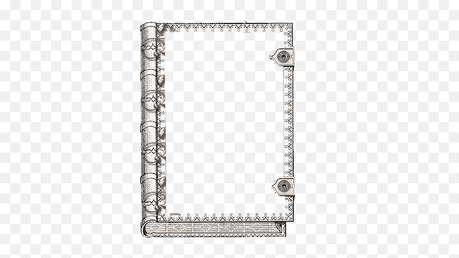 Book Frame Transparent U0026 Png Clipart Free Download - Ywd,Could Png