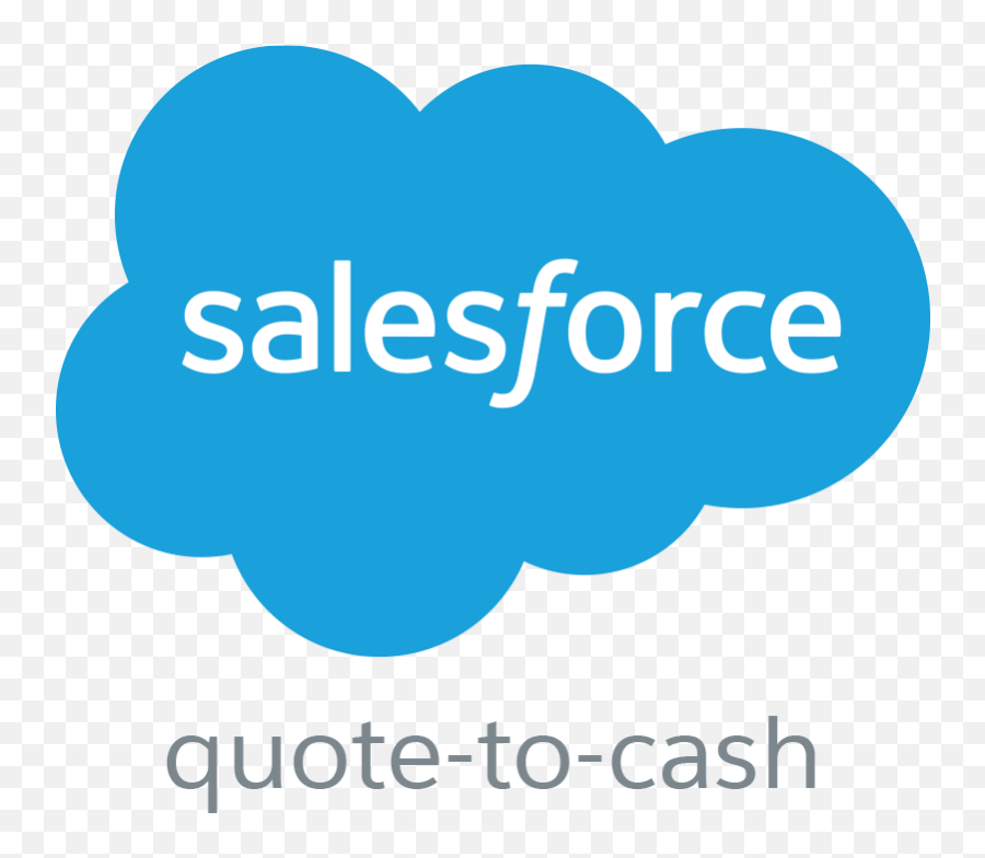 Brightgencom Salesforce Platinum Cloud Alliance Partner Png Cash