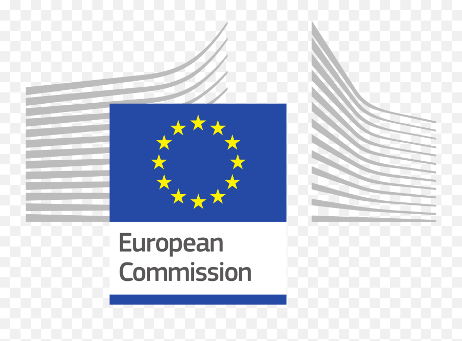 European Commission Adopted A Proposal For U20ac3 Billion - European Commission Logo Png,Fallout 3 Logo