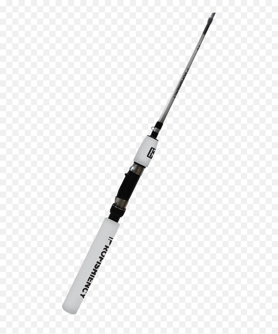 Download Fishing Rod Png - Fishing Rod Transparent Png Melee Weapon,Fishing Pole Png