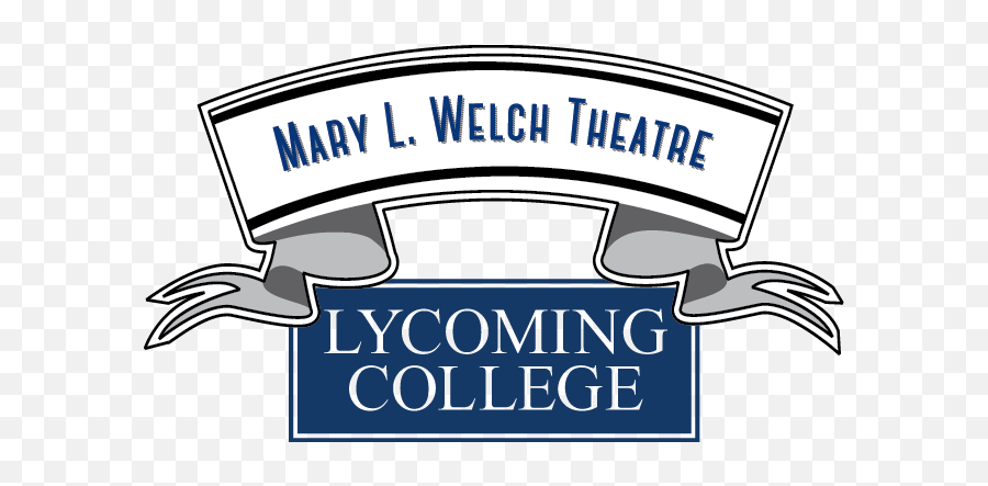 Current Season - Theatre Lycoming College Cambridge Advanced Dictionary Png,Shrek Logo