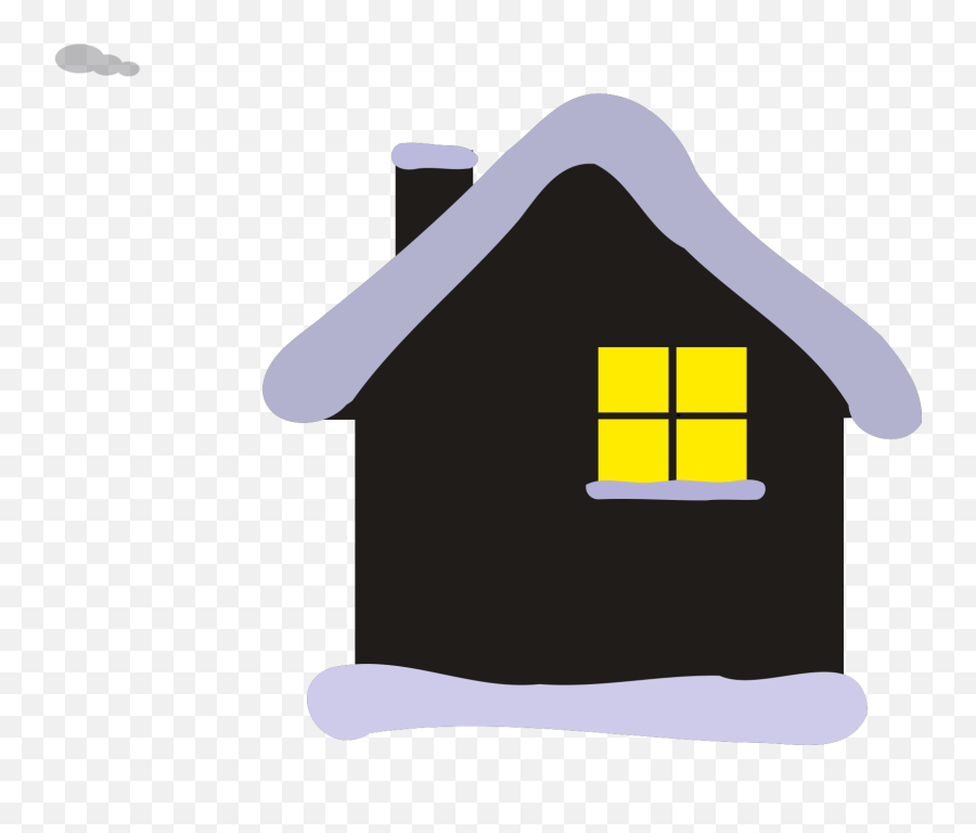 Winter Hat Png Svg Clip Art For Web - Download Clip Art Winter Home Clip Art,Winter Hat Png