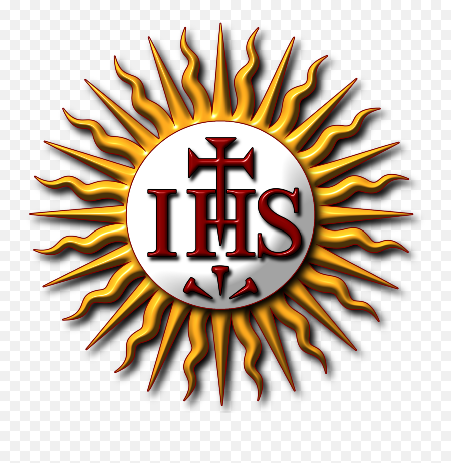 Jesuits - New World Order Logo Png,Men In Black Logo