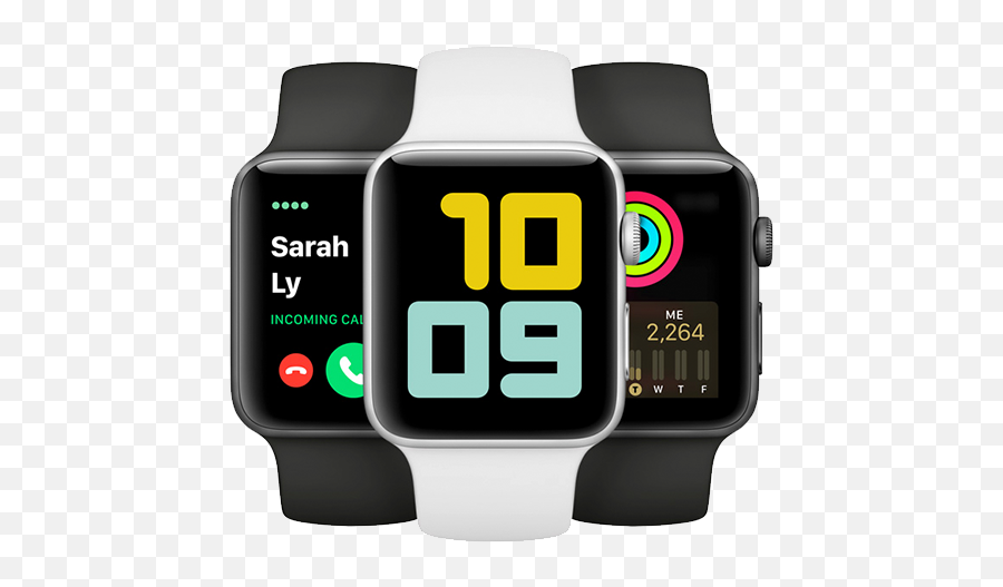 Want To Get Your Hands - Apple Watch Se Png,Watch Hands Png