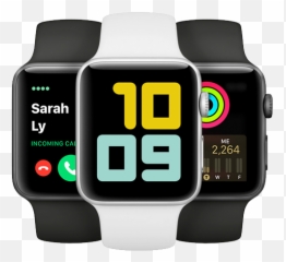 Want To Get Your Hands - Apple Watch Se Png,Watch Hands Png