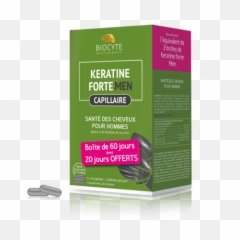 Httpswwwbiocytecomit 10 Weekly Httpswwwbiocytecom - Packaging And Labeling Png,Giorno Hair Png