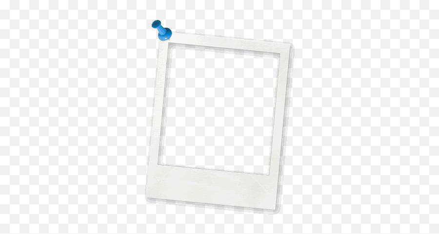 Photograph Png Images In - Frame Png,Photograph Png