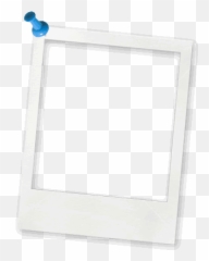 Photograph Png Images In - Frame
