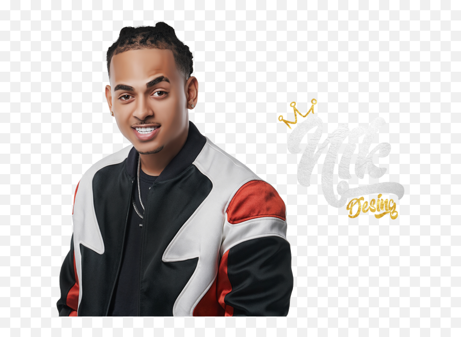 Ozuna 2018 - Portable Network Graphics Png,Ozuna Png