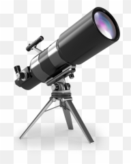 Telescope Png - Transparent Telescope Png,Telescope Png