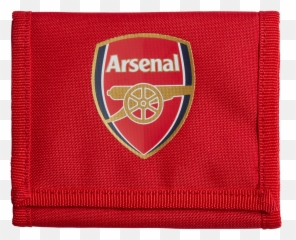 Wallet Adidas Arsenal - Arsenal Png,Arsenal Png