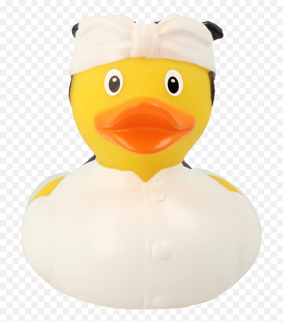 Rubber Ducks - Soft Png,Rubber Ducky Png