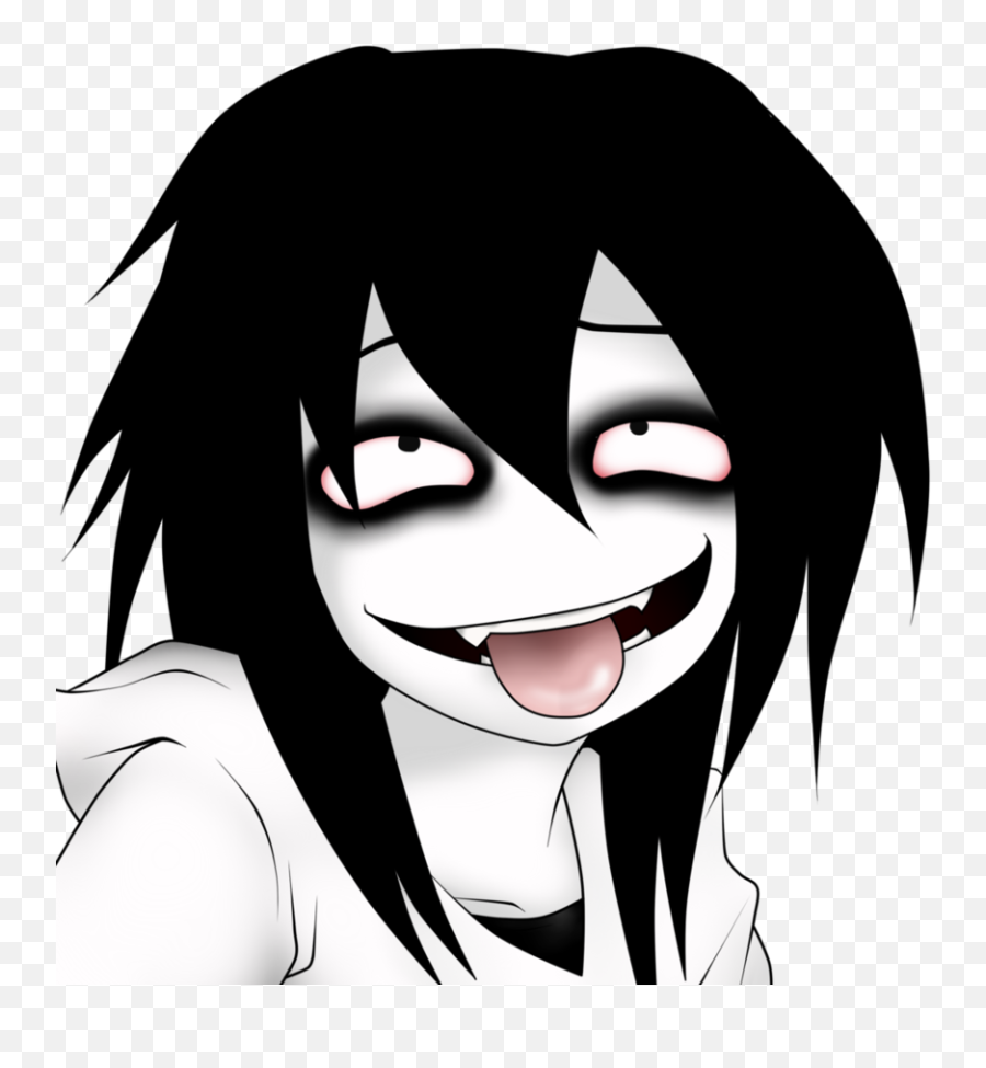 Download Rolf Xb By Akynoanarchy - Jeff The Killer Png Image Jeff The Killer Creepypasta,Rolf Png