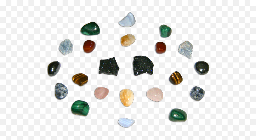 Resonating Energies - Kitchener Waterloo And Cambridge Rocks And Crystals Png,Crystals Png